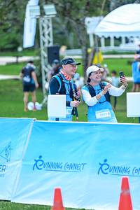 BIB: 103, 1077
                            <button type="button" onclick="openModal(25032446)" class="btn btn-primary btn-sm float-right btn-popup" data-toggle="modal" data-target=".modal-high-quality">
                        <i class="fas fa-shopping-cart"></i> Add to Cart
                    </button>
                                            <button type="button" onclick="isThisMe(25032446, true)" class="btn btn-success btn-sm float-right btn-popup btn-isme hidden" data-toggle="tooltip" data-placement="bottom" title="นี่คือรูปของคุณใช่ไหม คลิกที่นี่เพื่อเอาเข้าอัลบั้ม">
                        <i class="fas fa-plus"></i> Add to album
                    </button>
                    <button type="button" onclick="isThisMe(25032446, false)" class="btn btn-warning btn-sm float-right btn-popup btn-isnotme hidden">
                        <i class="fas fa-ban"></i> Remove from album
                    </button>